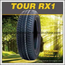 High Performence Tyre, Passenger Tyre, Car Tyre